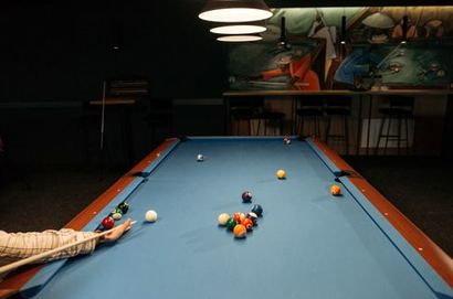 xì dách di động F8bet