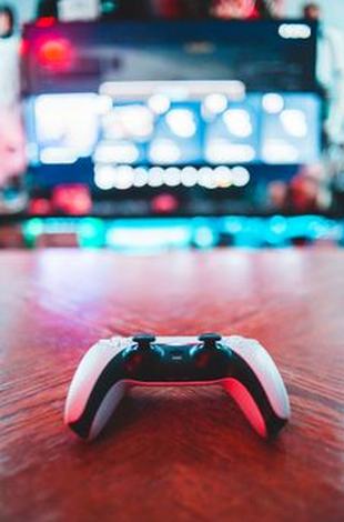 xóc đĩa trực tuyến F8bet