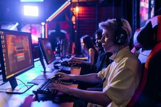khoản nạp crypto 789Club